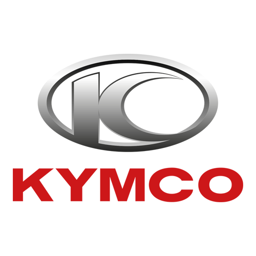 Kymco